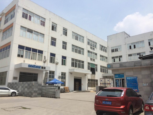 ҕؐ���T(m��n)